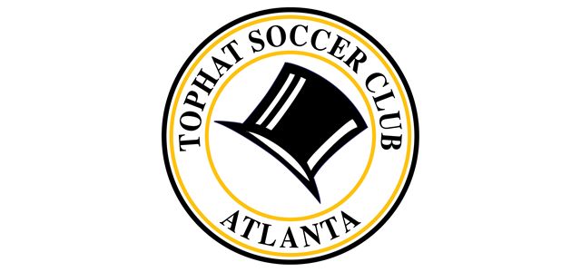 Tophat Soccer Club